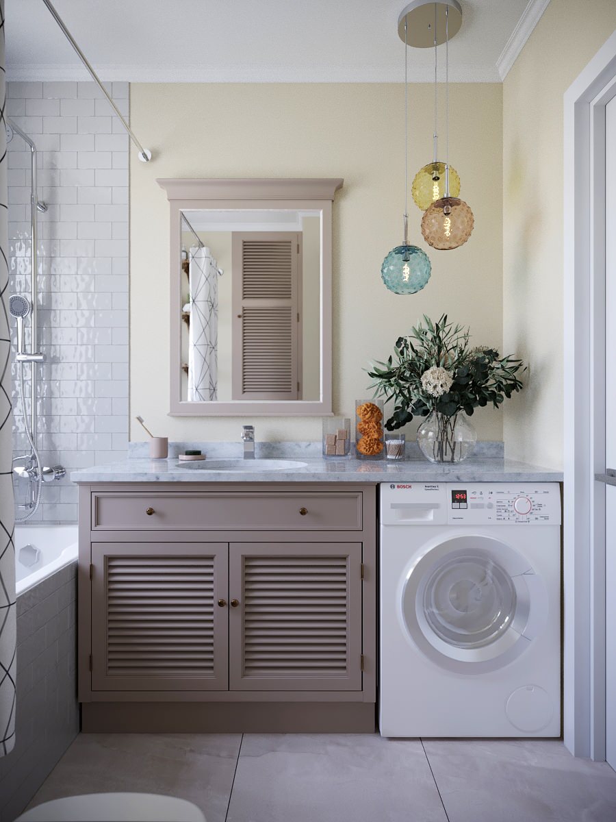 ЖК Кранц-Парк