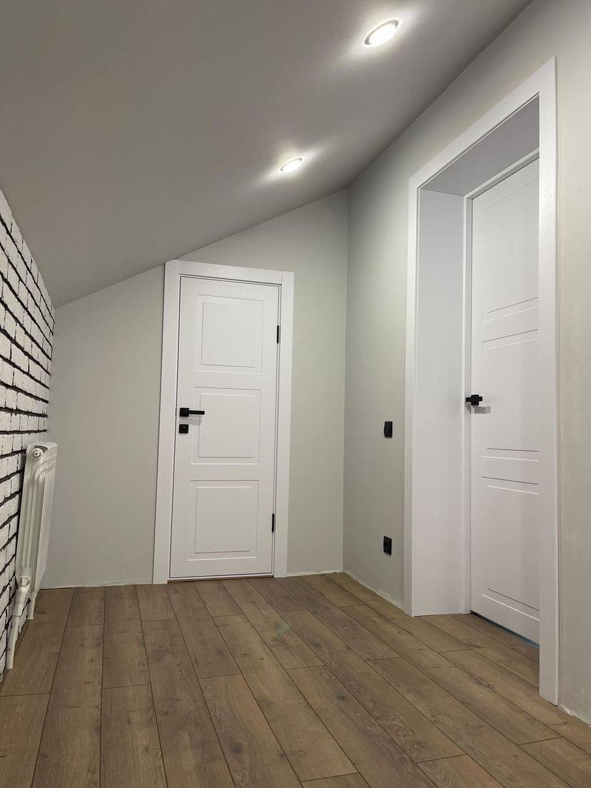 Наши работы