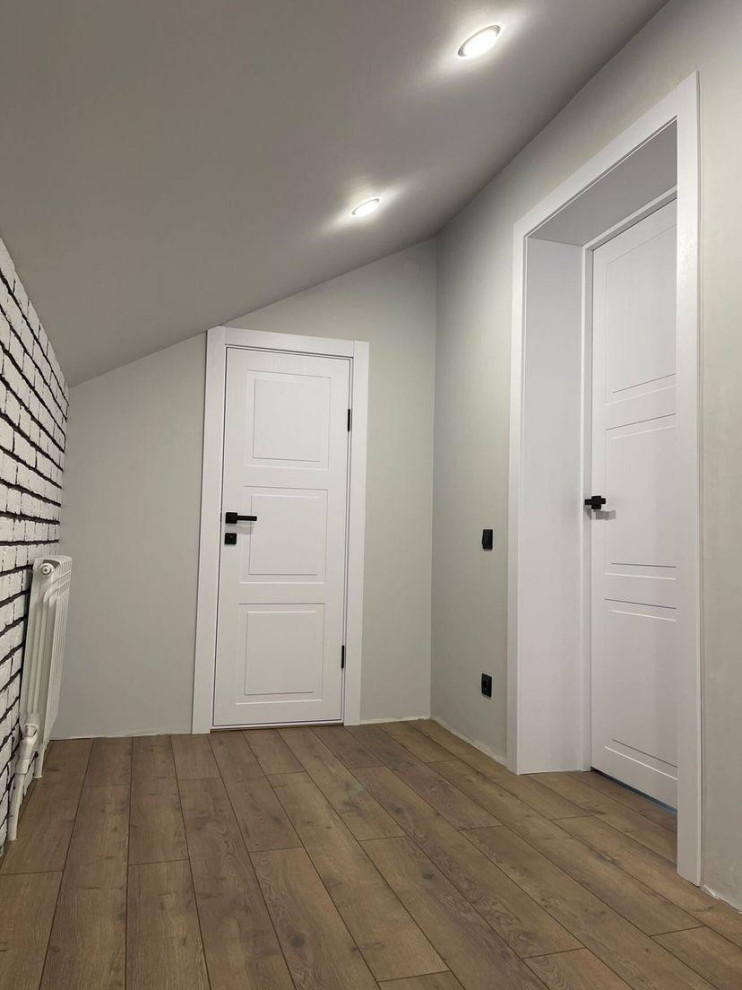 Наши работы