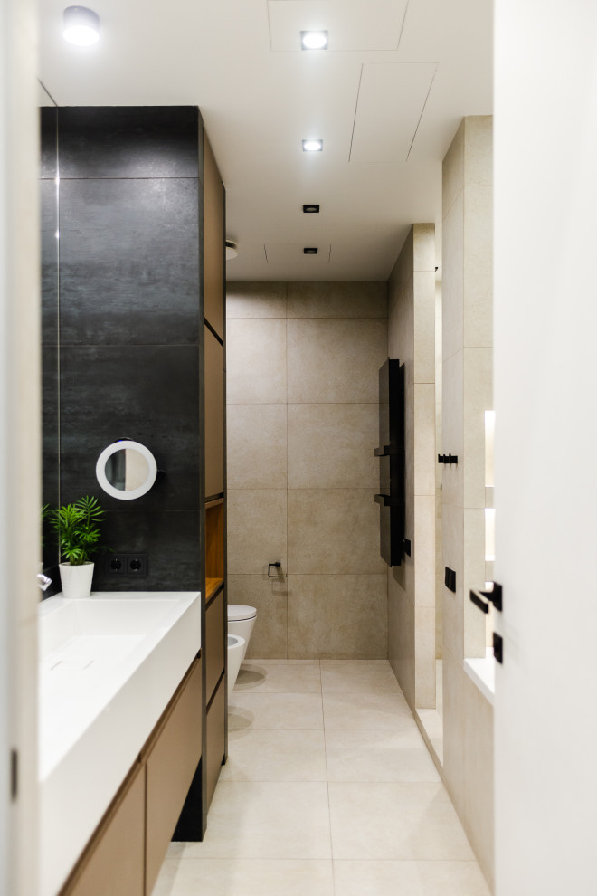 Парк рублево