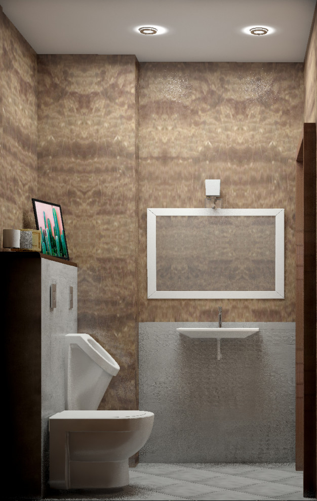 Космонавтика