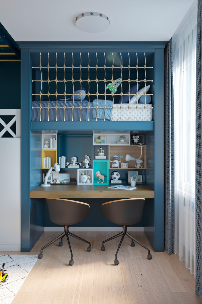 ЖК Октябрьское Поле