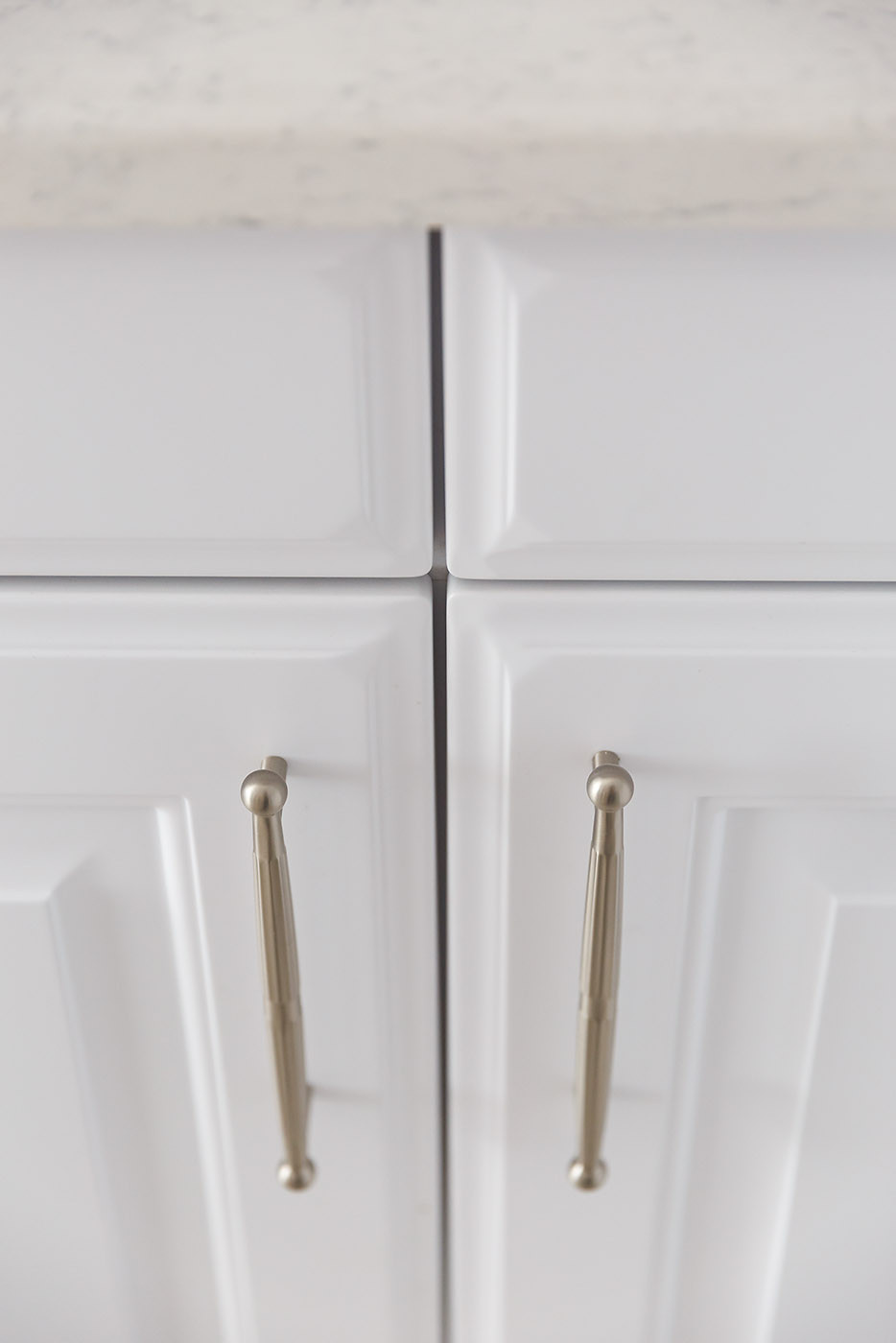 Квартира в самом сердце Петроградской стороны