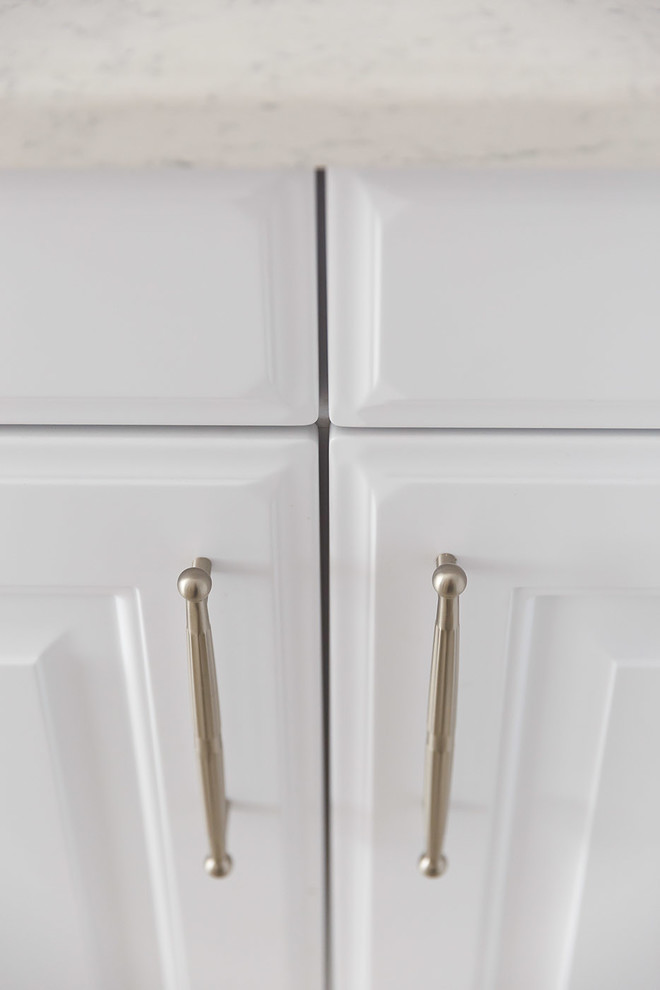 Квартира в самом сердце Петроградской стороны