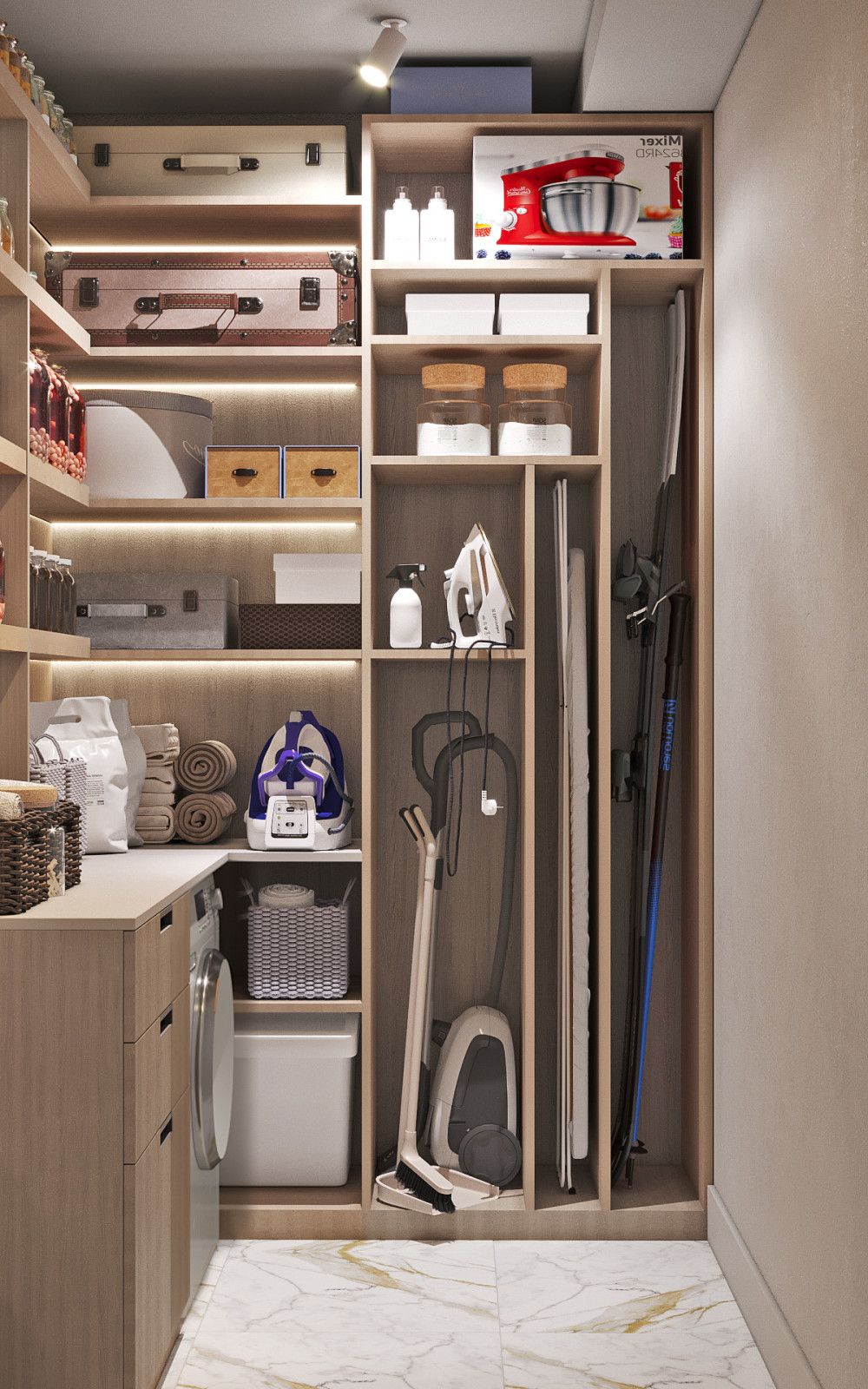 Москва, академика Павлова 28