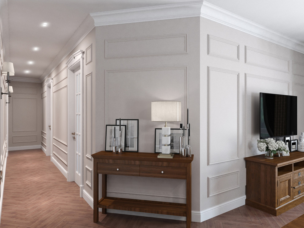 Квартира№7