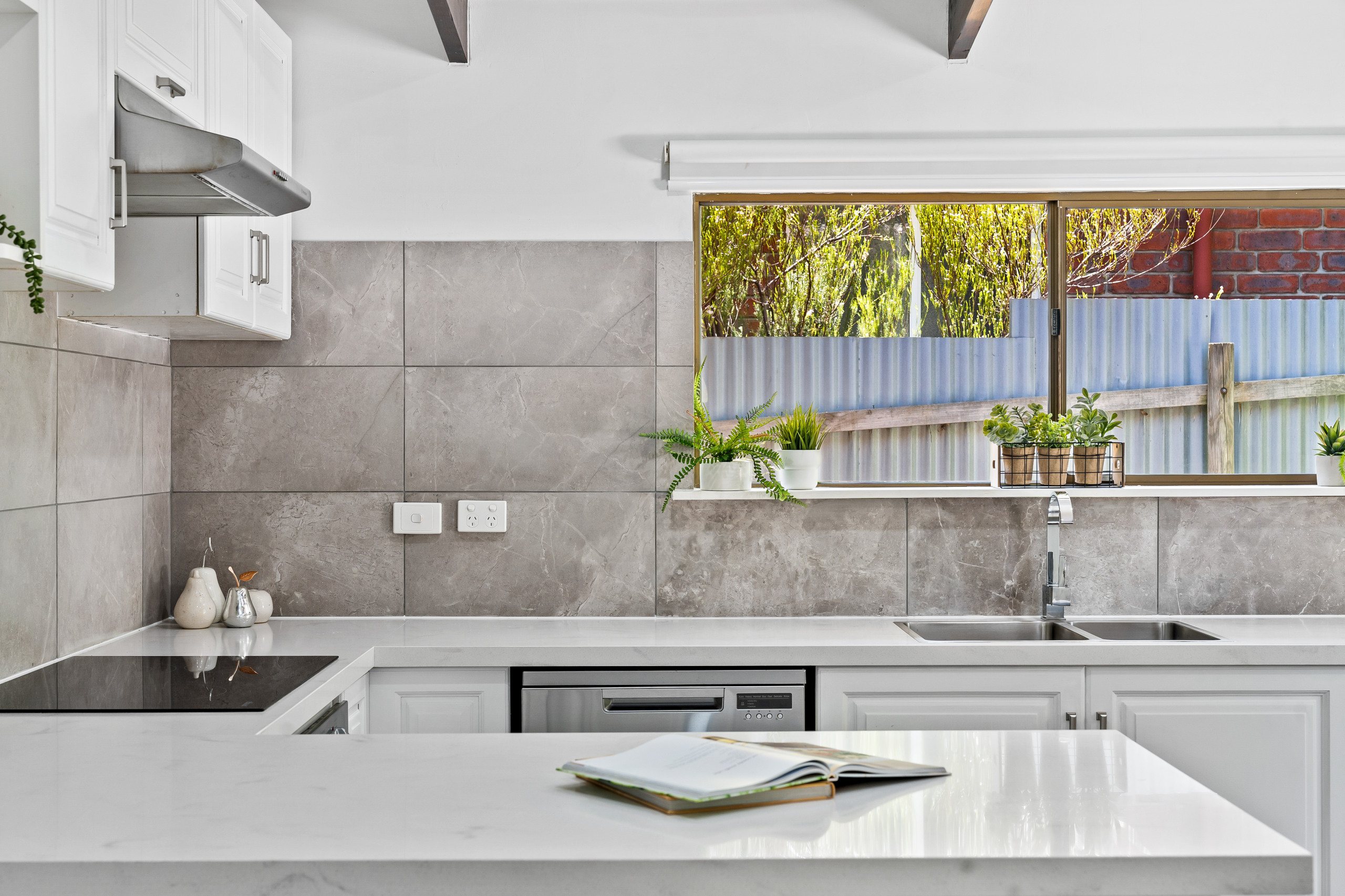 58 Nairne Road, Woodside