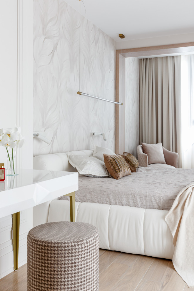 Роздельмар