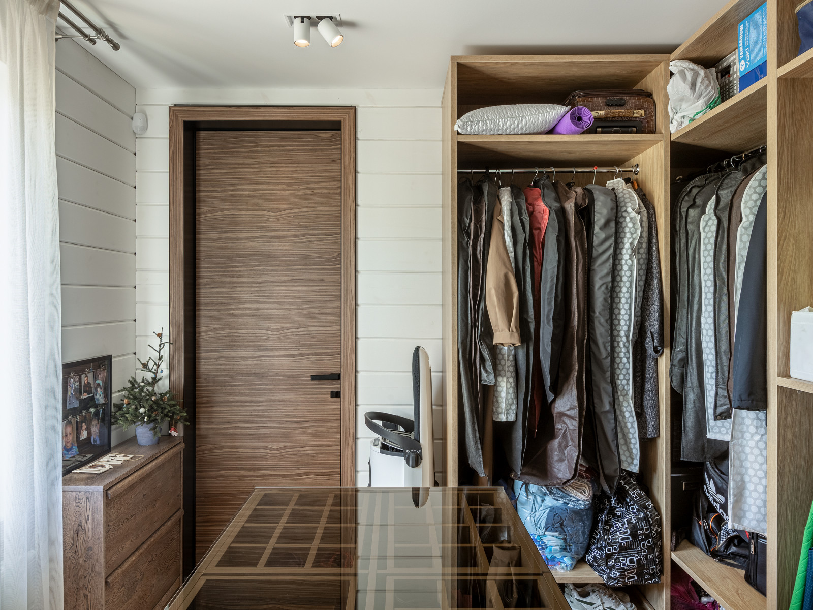 Частный дом (Лаишевский район)