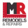 LMR Remodel and Repair
