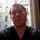 mike_ward7285163