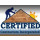 Certified Contractors Inc