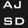 AJS Design Associates
