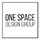 One Space Sdn Bhd