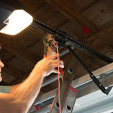 Best 15 Garage Door Repair Professionals In Visalia Ca Houzz