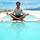 andrew_heard12