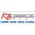 KB Complete Plumbing, Heating & Cooling, Inc.