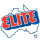 Elite Carpet Cleaning Parramatta