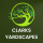 Clarks Yardscapes