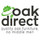 Oak Direct