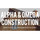 Alpha & Omega Construction