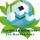 Earthsake Initiatives