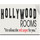 Hollywood Rooms Furniture And Accessories