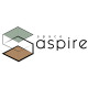Space Aspire