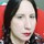 Last commented by Margaret Gauthier