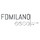 fdMilano - Factory Design Milano