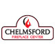 Chelmsford Fireplace | Fireplace Solutions