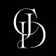 Cox Jones Interior Design
