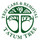 Tatum Tree Care & Removal Company