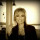lisa_deavitt