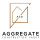 Aggregate Construction Group