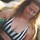 alexis_asplundh