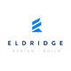 Eldridge Company Design | Build
