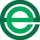 Edmonds Environmental