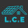 Loft Conversions Edinburgh