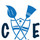 CE Environmental Service, LLC