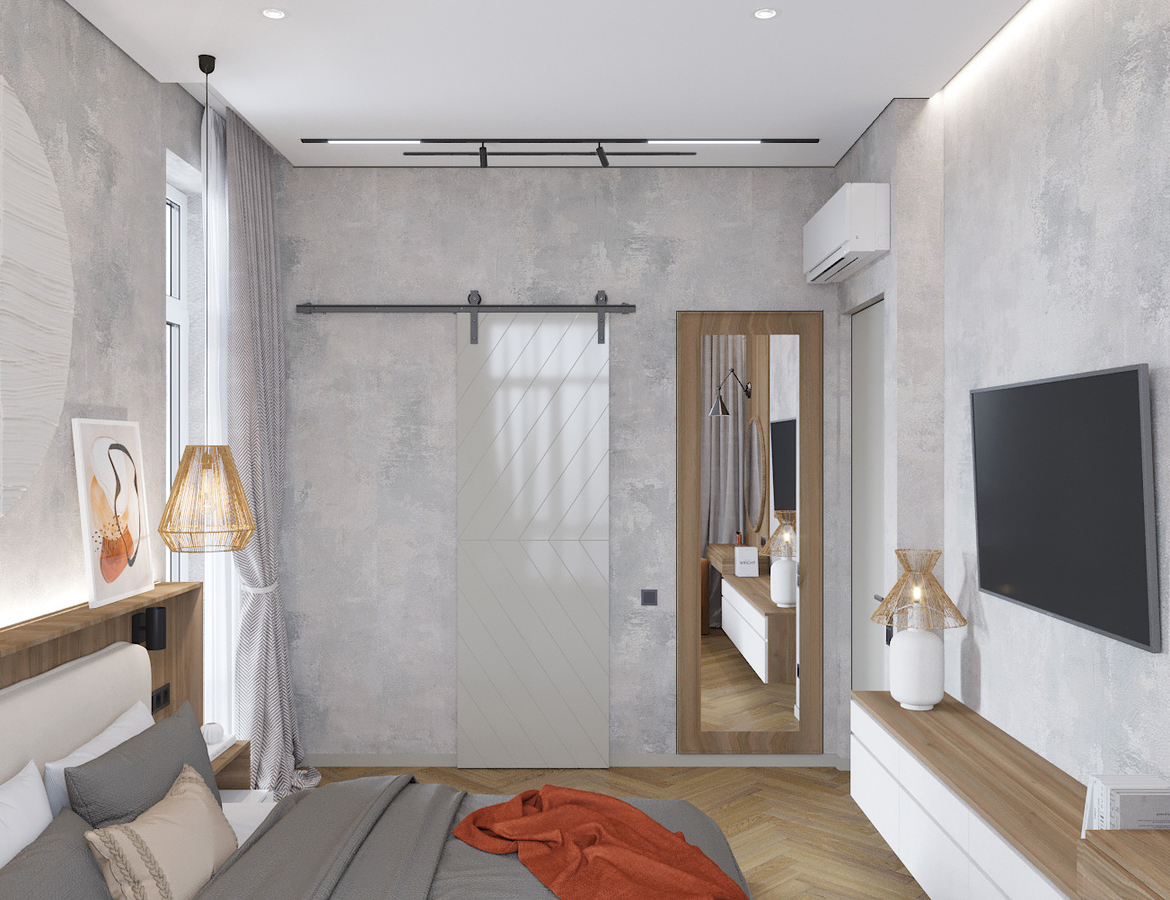 Сказка Бали