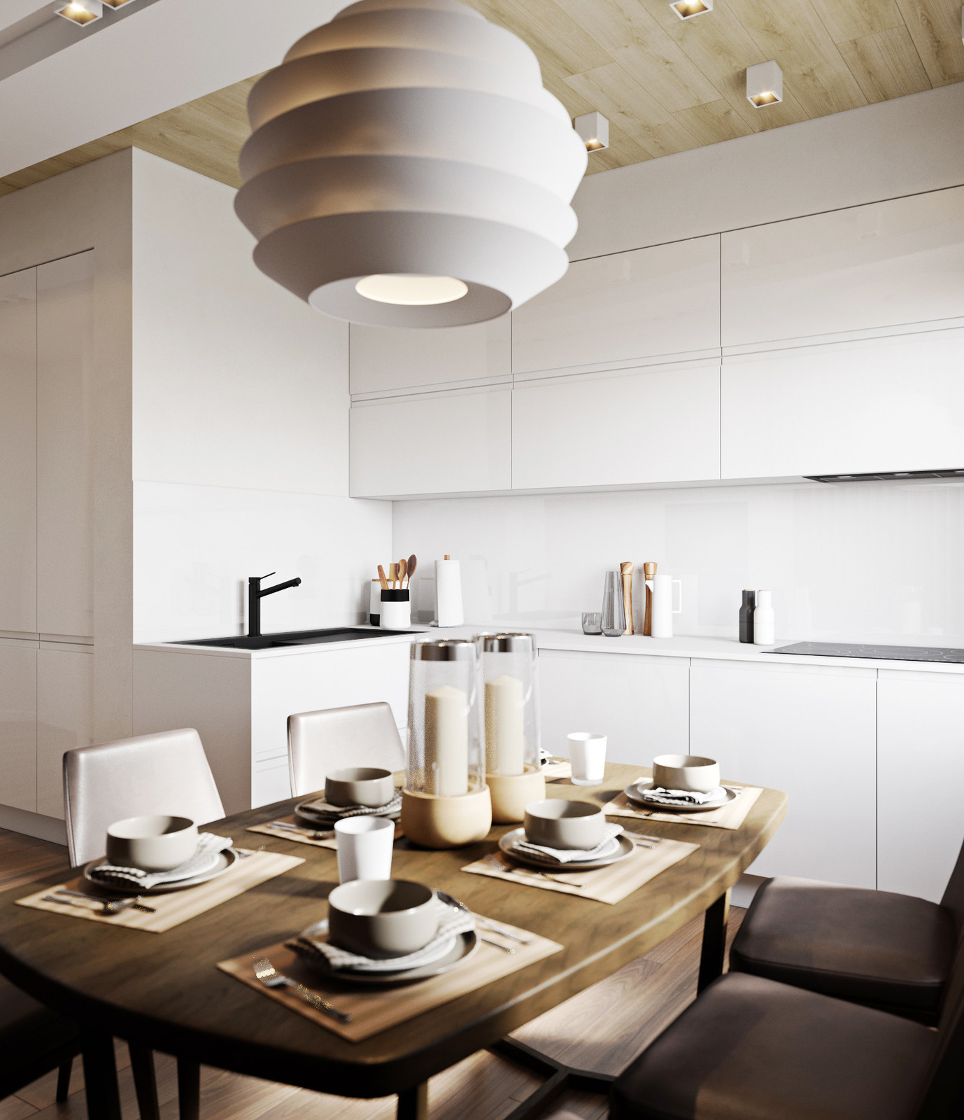 улица Кораблестроителей