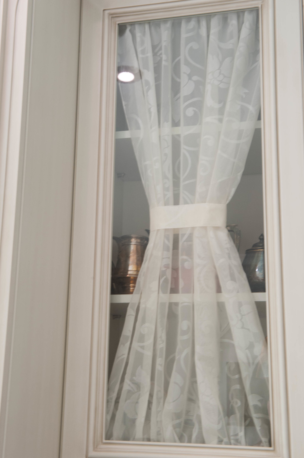 Черная речка