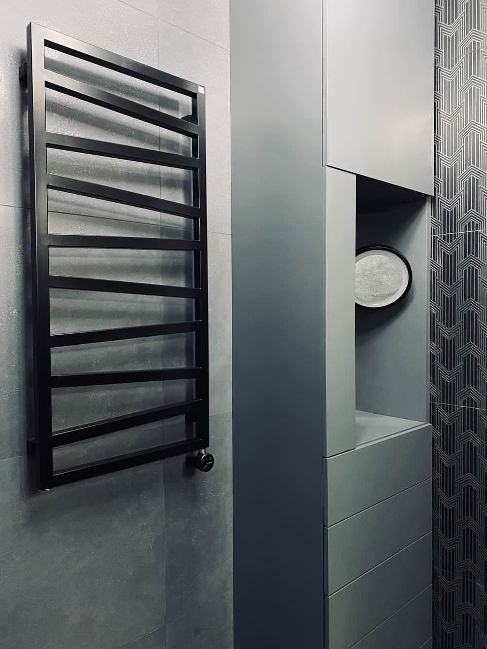 ЖК Смольный парк