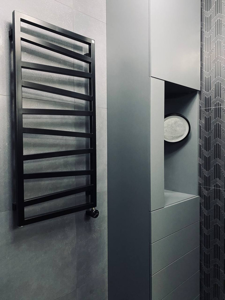 ЖК Смольный парк