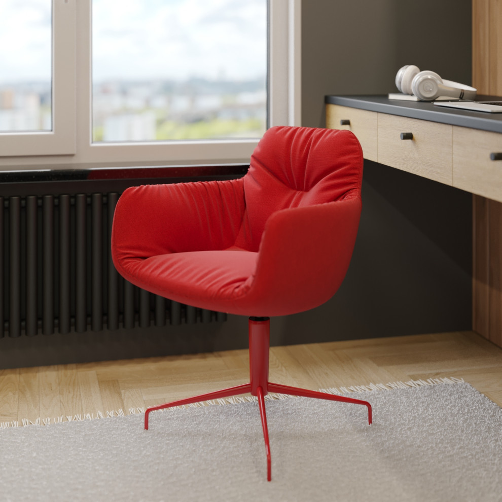 Проект "Ты просто космос"