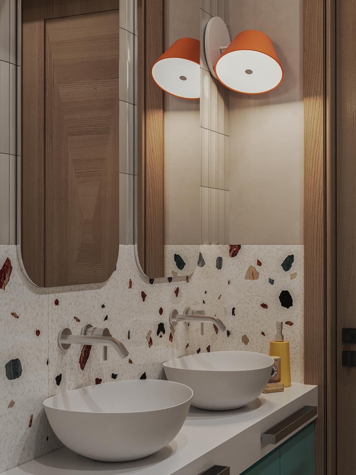 Формула пространства