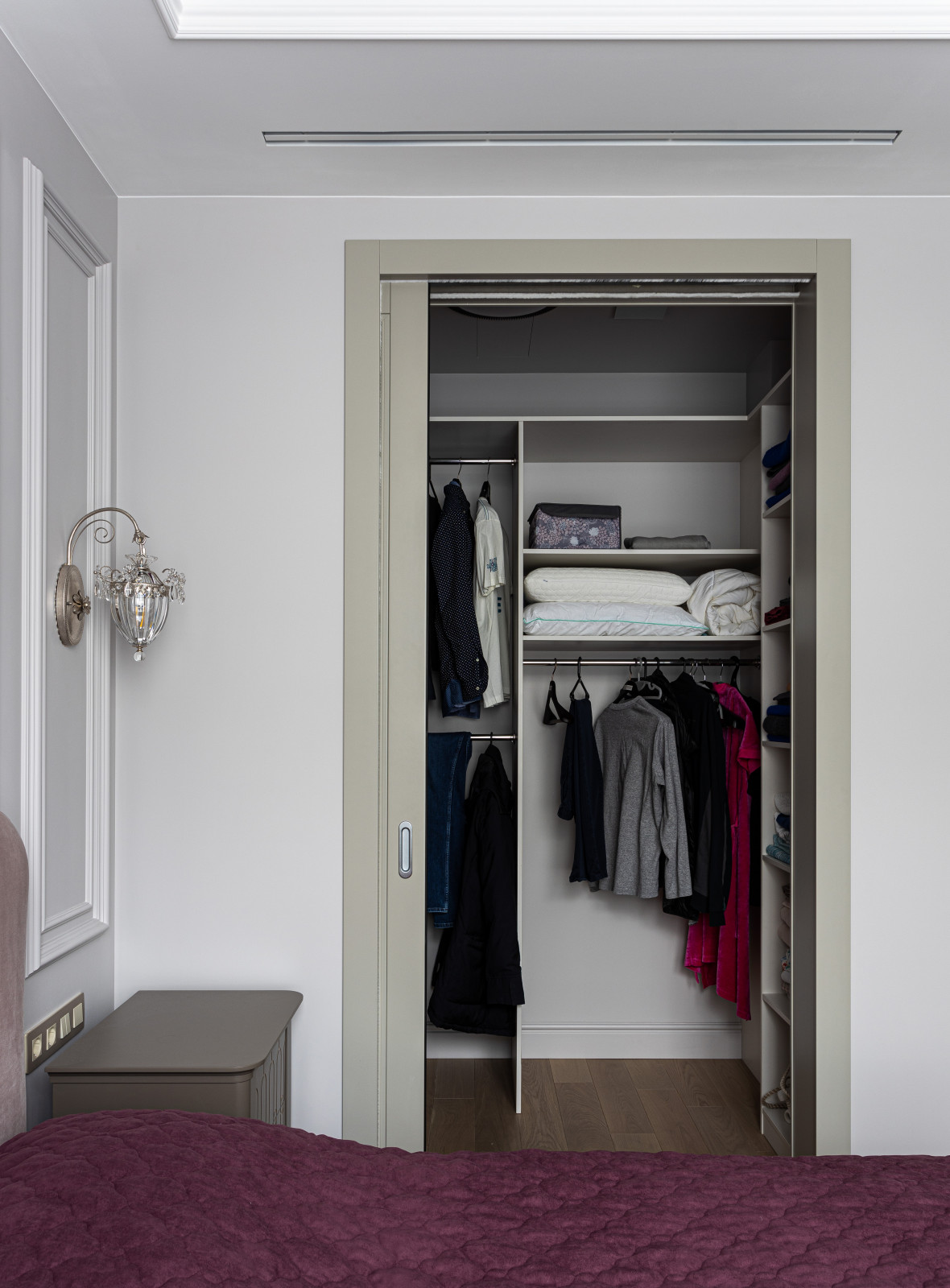 Просто классика