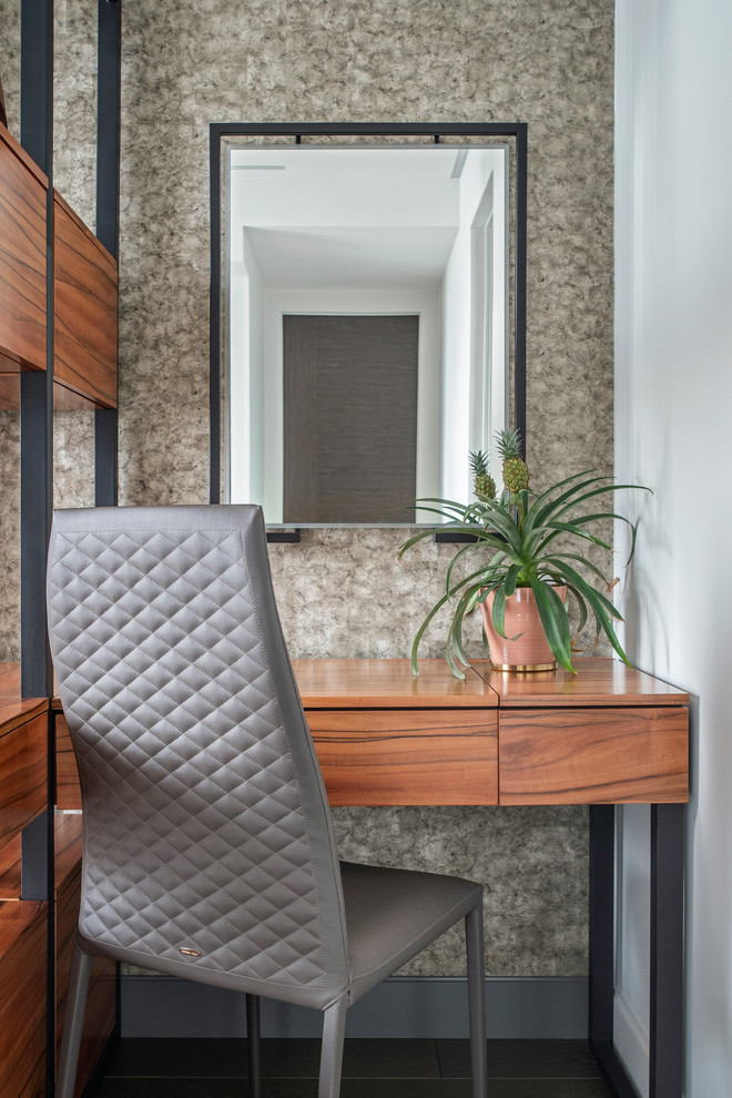 Мосфильмовский