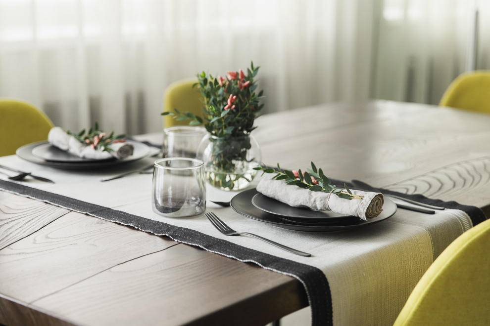 проект Экогород